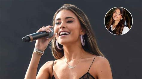 Madison Beer Bio, Height, Boyfriend, Age, Family, Net Worth, Facts